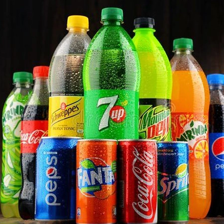 Product image placeholder 5